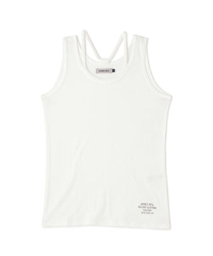 5ed07c67-7ba3-5489-8dc4-17dc520ec6a7_Image