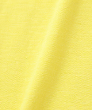 2cb633d1-0800-5787-bf56-b2af6907f4fb_Image