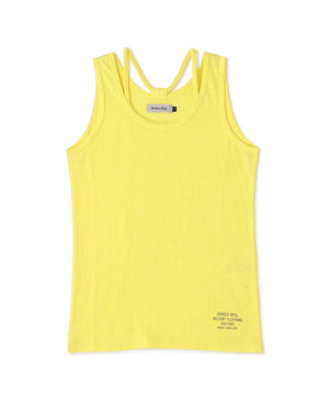 3e2f357e-ef46-54e2-a9af-5cf556a43887_Image