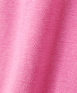 2ab54595-05b2-5358-8a26-4a848f41a8cd_Image