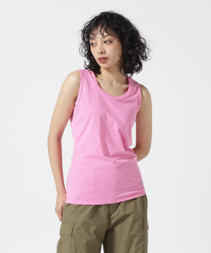 d27c2a39-b454-5e3a-9664-429f55ff2b05_Image