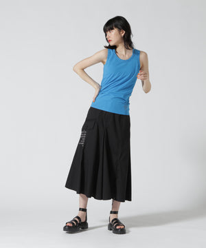 d68befd0-7a5b-5395-9922-2bb76e4cd47b_Image