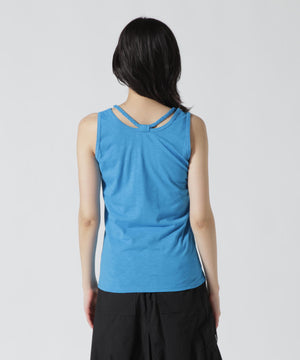 034b5eb9-f7b6-5990-9b7d-9cf710259064_Image