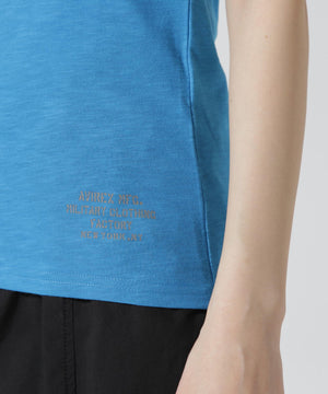 f9191145-bdb3-5632-8c46-912b509332f8_Image