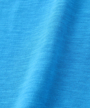 cf432226-461d-51ab-bb81-e258b992d383_Image