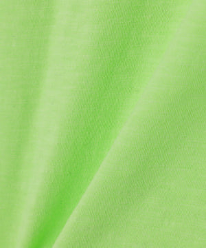 fa6226d0-a81d-539c-9c13-bfeb89ce8b34_Image