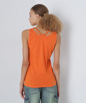 9f802648-e65a-5224-baad-92e2986dd91a_Image