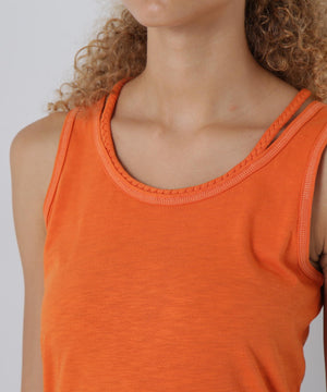 84294e81-c016-5cbb-9a65-e83244139ed7_Image