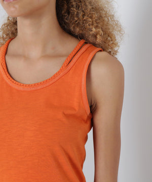 03683b7c-bfae-57b9-9bfd-1a8408fc47ef_Image