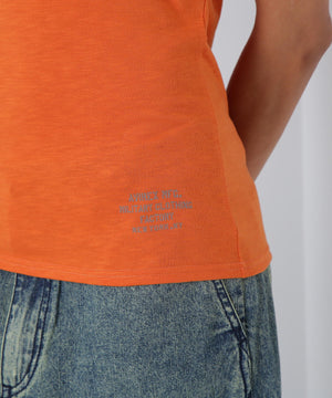 b4afbe2d-957c-531c-a715-d93d2606a795_Image