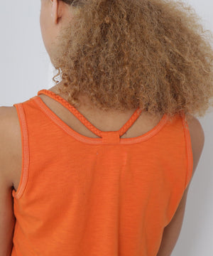 e9ba91d3-418b-57df-bd57-1b8586dacb99_Image