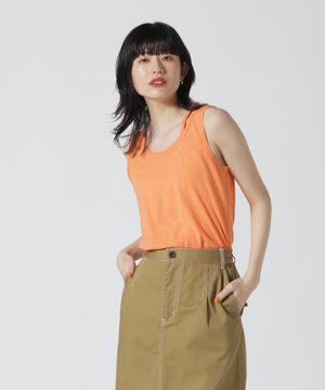 169fb51e-2348-5ae1-a0c3-a8a955efe31f_Image