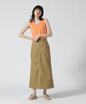 935e3f7a-4ead-5a48-a839-18c81cf786e4_Image