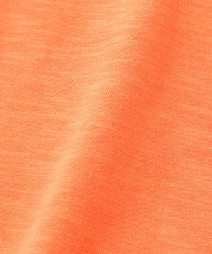 5c6ee9f6-d42e-54dc-a26f-a349805a7c82_Image