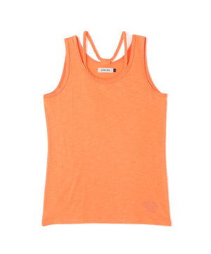 d04ac441-14f6-58cc-9405-b611a35c487e_Image