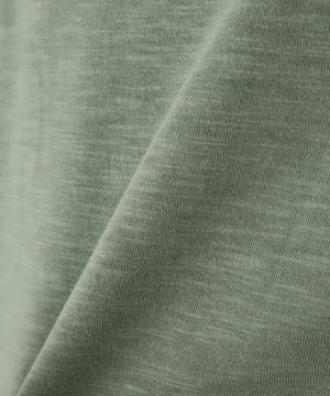 aa077d94-b343-572d-8fec-d8854a6b791c_Image