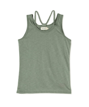 66bcd85f-076c-5d2c-8d93-19c50b3807a1_Image