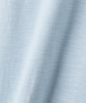 c9abf43d-c8fb-5099-99db-42e62ccad40c_Image