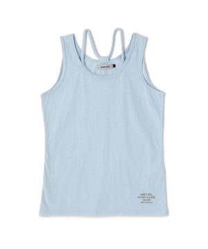 ecdc8c73-c9c9-5eba-9763-8bb8c5f60a8d_Image