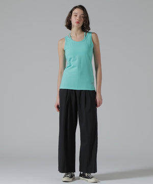 a10aea80-799b-513a-8629-f1c398f9f53c_Image