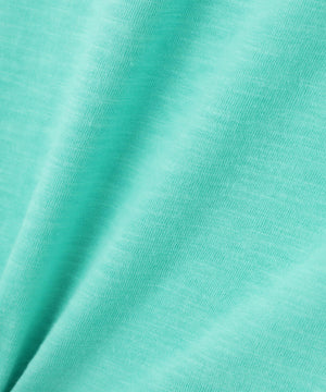 61ea38b1-ca2d-5cf2-93d6-026191fdbd67_Image