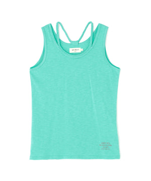 aca4d650-a7ae-56ee-bb02-7b9141848d1e_Image