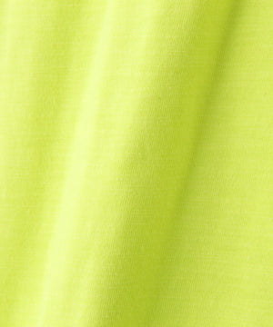 0529acb6-847b-5c3e-a41e-ea3ee0285adf_Image