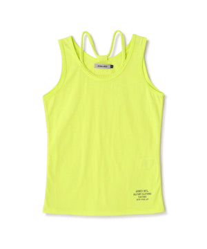 3535903a-5683-511f-8fb4-0ac95dad7638_Image