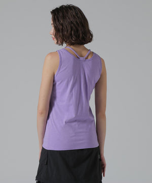 bc211676-e4d5-5d69-b643-27461126c5ad_Image