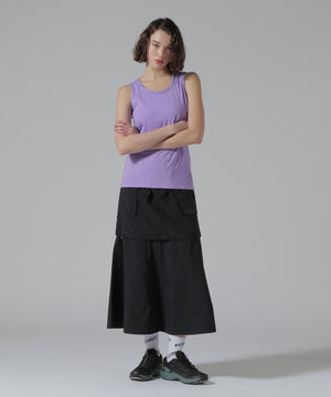 2aba988e-585a-589b-97c6-6b2ec73dad96_Image