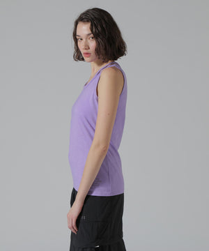 cdaeb1c8-cc10-567b-af8b-0e6e0a8261c3_Image