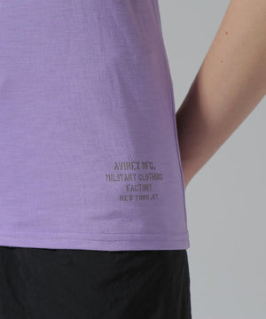 38c2a742-2e8e-57b0-9020-6e3b00cc246b_Image