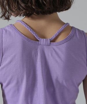 fd8c7a49-3815-5795-a820-b7f15c5bd64c_Image