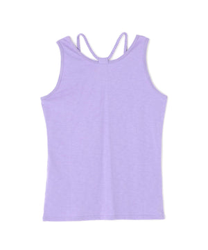 02f01c9a-1049-5163-b65d-dcec55b355a3_Image