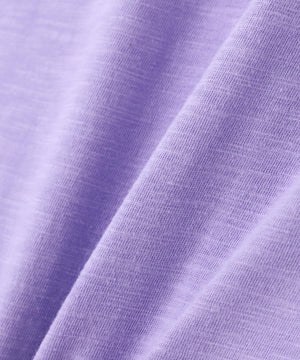 350badef-c0f4-5e44-8ef5-9e1259e09aff_Image