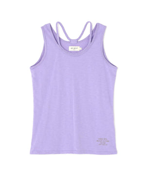 f40757a5-6761-5d42-b3e5-5fc869859a17_Image