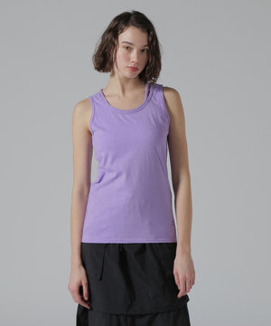 3cadcafe-6d71-554c-a5ef-32f5cf1eb3bc_Image