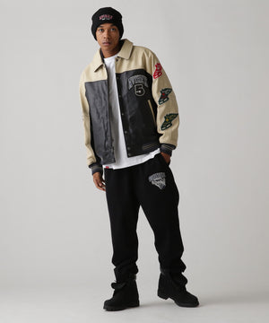 097ea16d-d15e-5362-a0d3-4be9f73483a5_Image