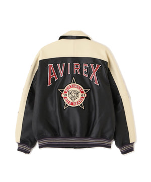 9ad86501-d331-5218-a51a-b43c79532cc5_Image