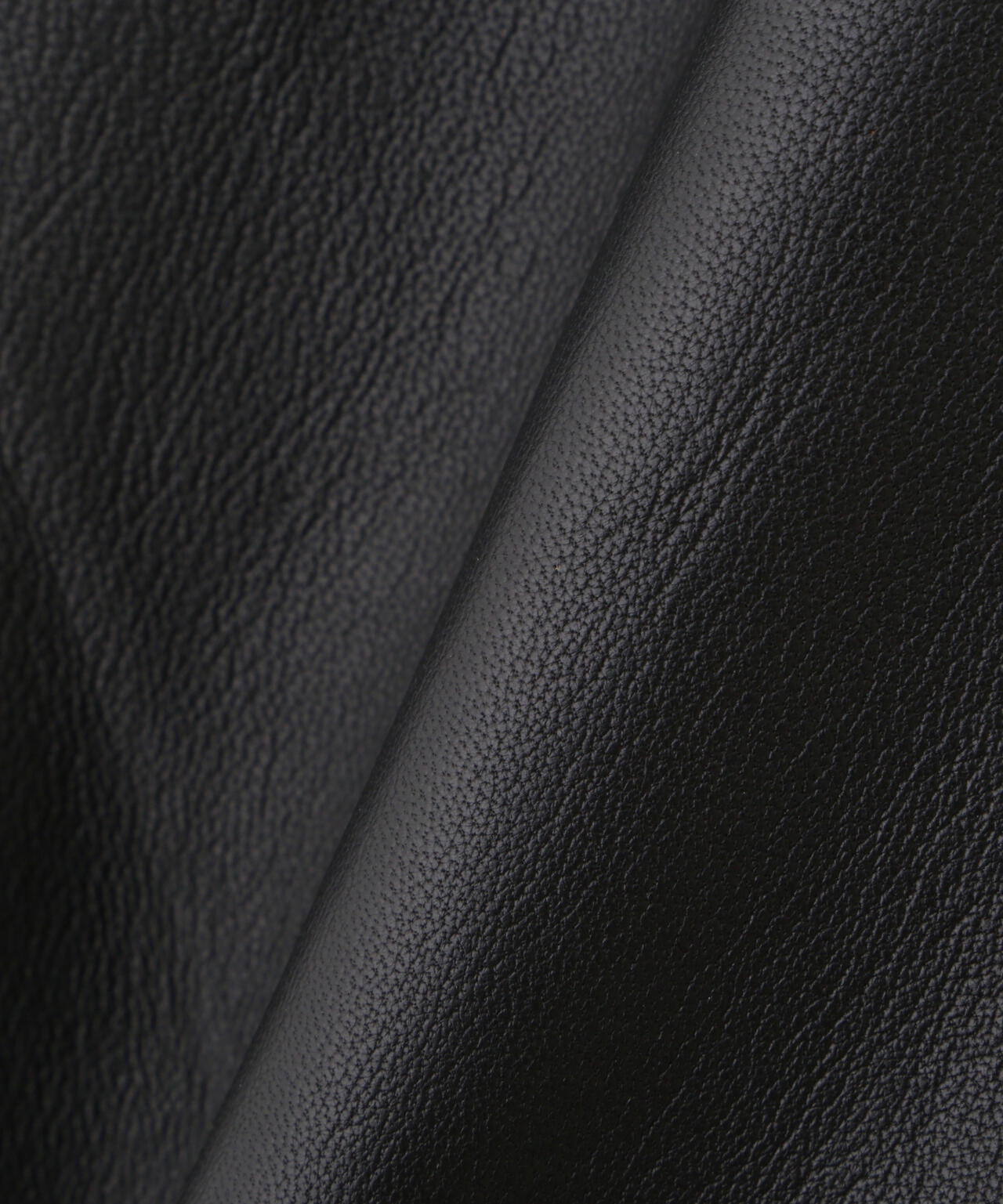 a022684e-b598-53b2-bef8-833d4c7aec17_Image