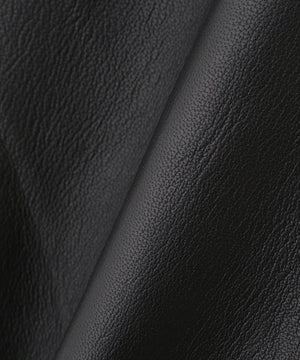 a022684e-b598-53b2-bef8-833d4c7aec17_Image