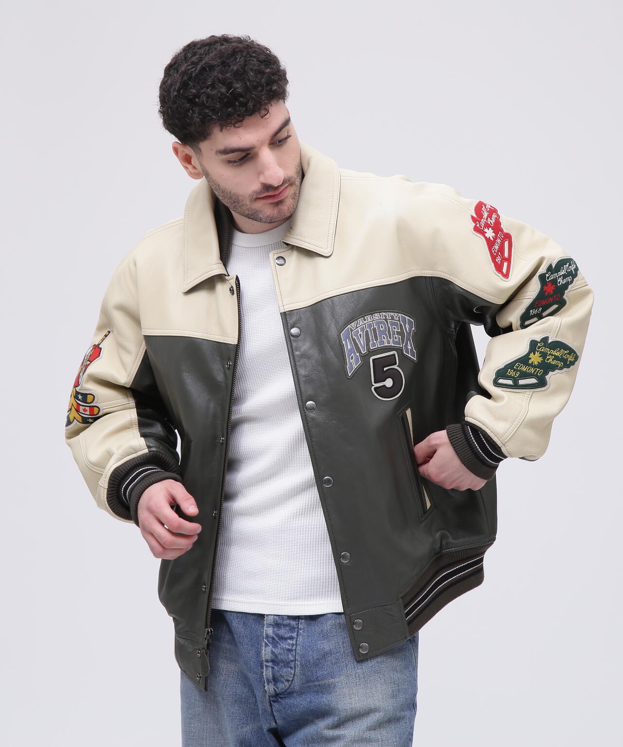 0d63c125-b87a-541d-acec-2504b0610585_Image