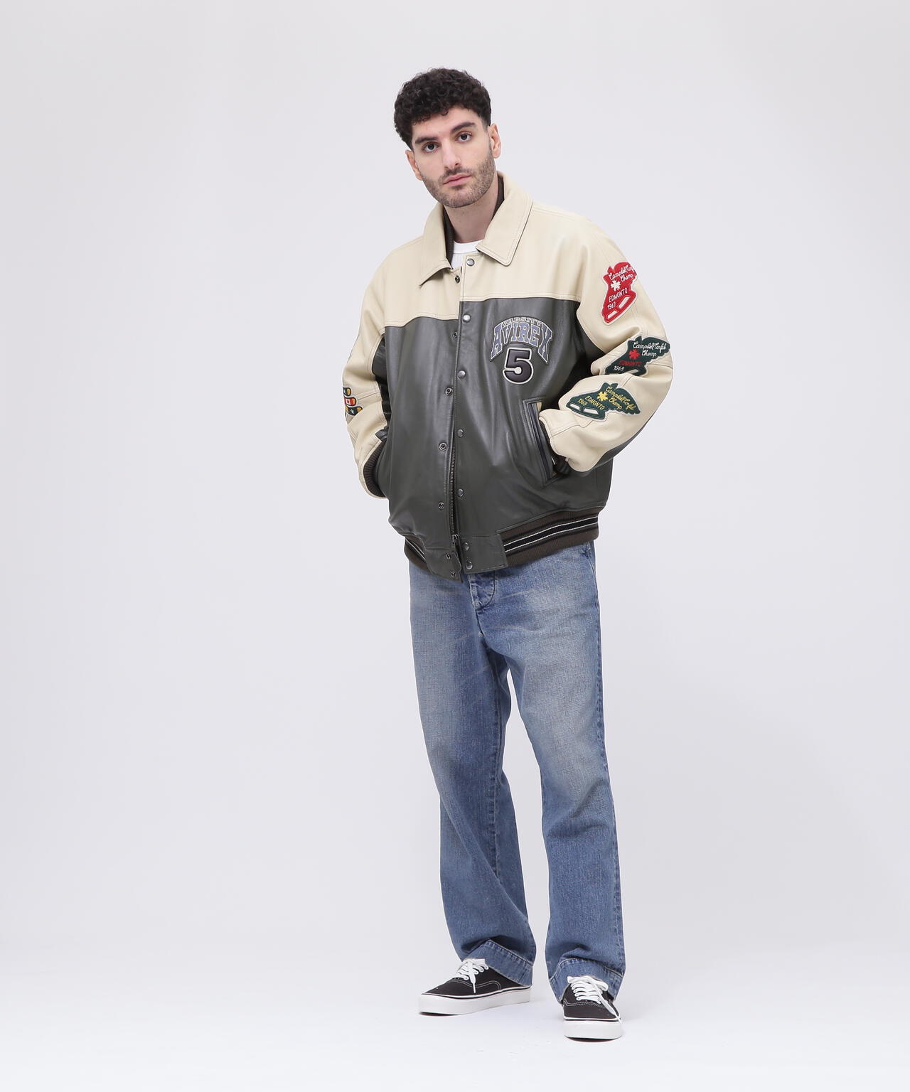 0a73bf4d-a254-5631-bddf-e928bc98e92b_Image