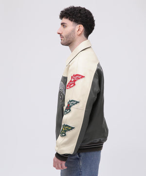 ef973a74-2767-5541-993d-7a2afd0edf4c_Image