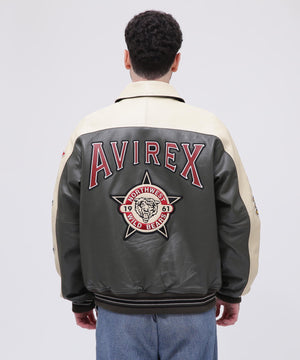 ec9b2549-2361-550b-9896-130b03ecefc5_Image