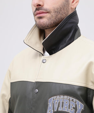 dcd12c41-2934-5a1a-81cc-91c9ed6d48da_Image