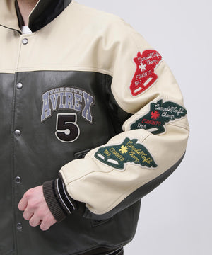 04a3b3b0-6f73-56e0-8b96-37ca5886db9a_Image