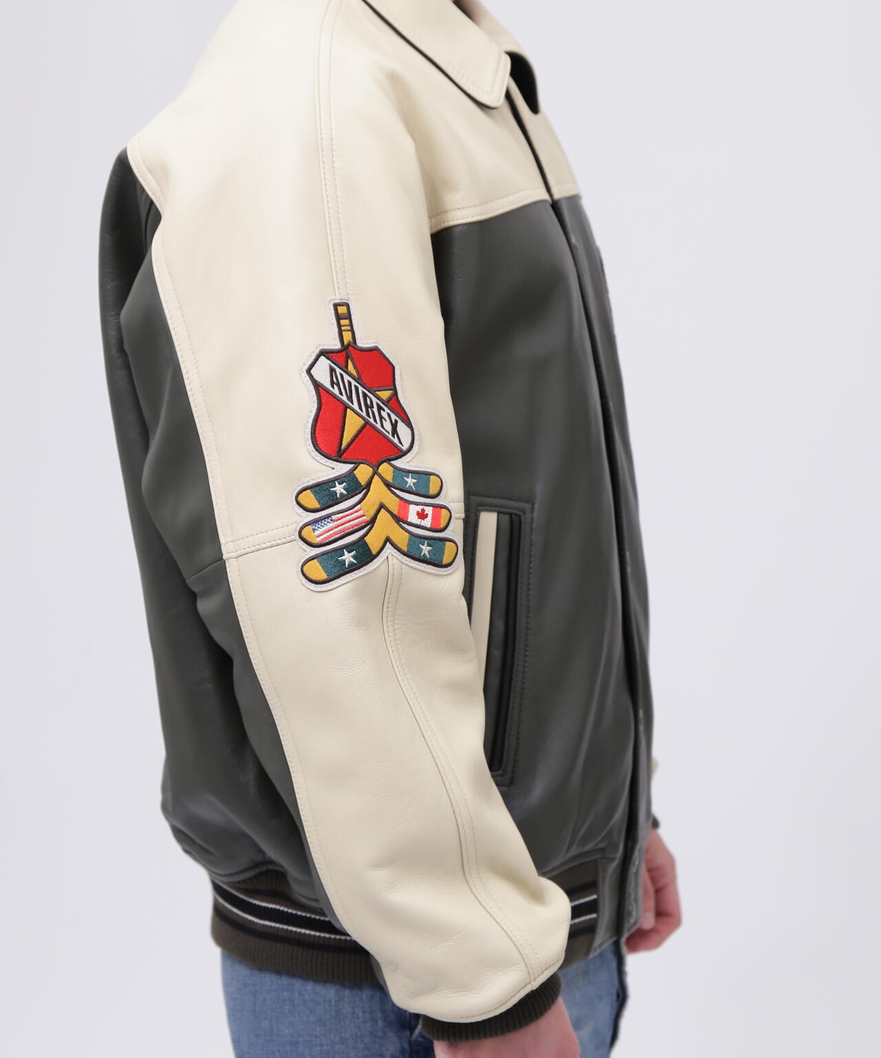 adb3d15a-7e89-5eb9-b206-dfb1d25b3672_Image