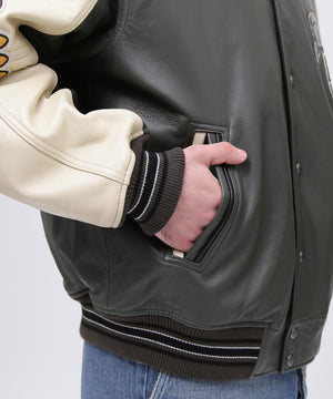 4bfde260-7bd5-5659-9109-9e82f67e62b8_Image