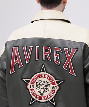 c656a9a5-db34-556f-a893-2df3843153e5_Image